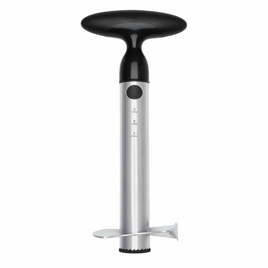 stainless-steel-pineapple-slicer-h3 gg_3108300_2_1_.jpg