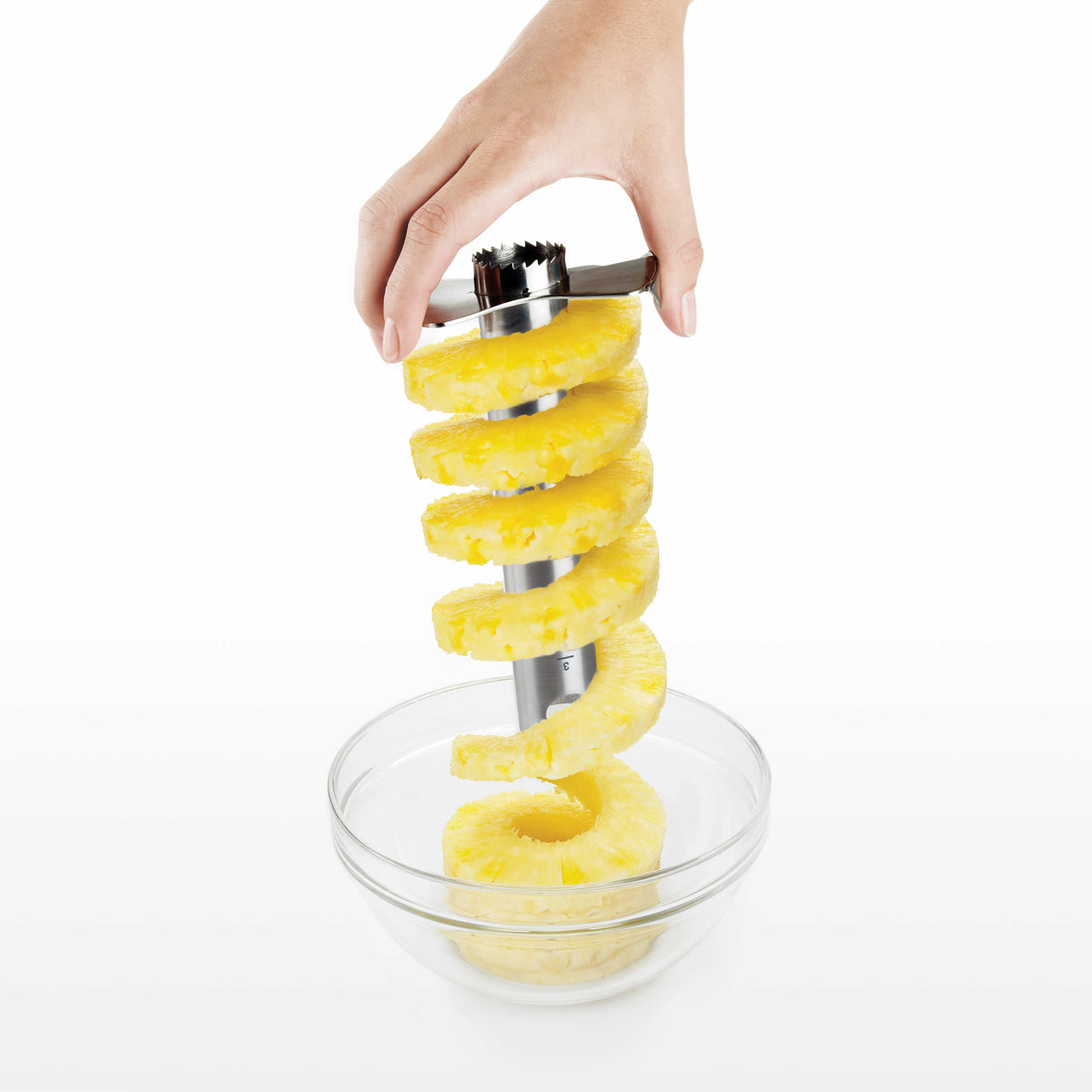 stainless-steel-pineapple-slicer-h3 gg_3108300_6_1_.jpg