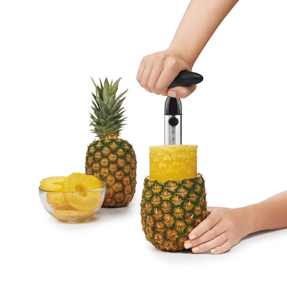 stainless-steel-pineapple-slicer-h3 gg_3108300_7_1_.jpg
