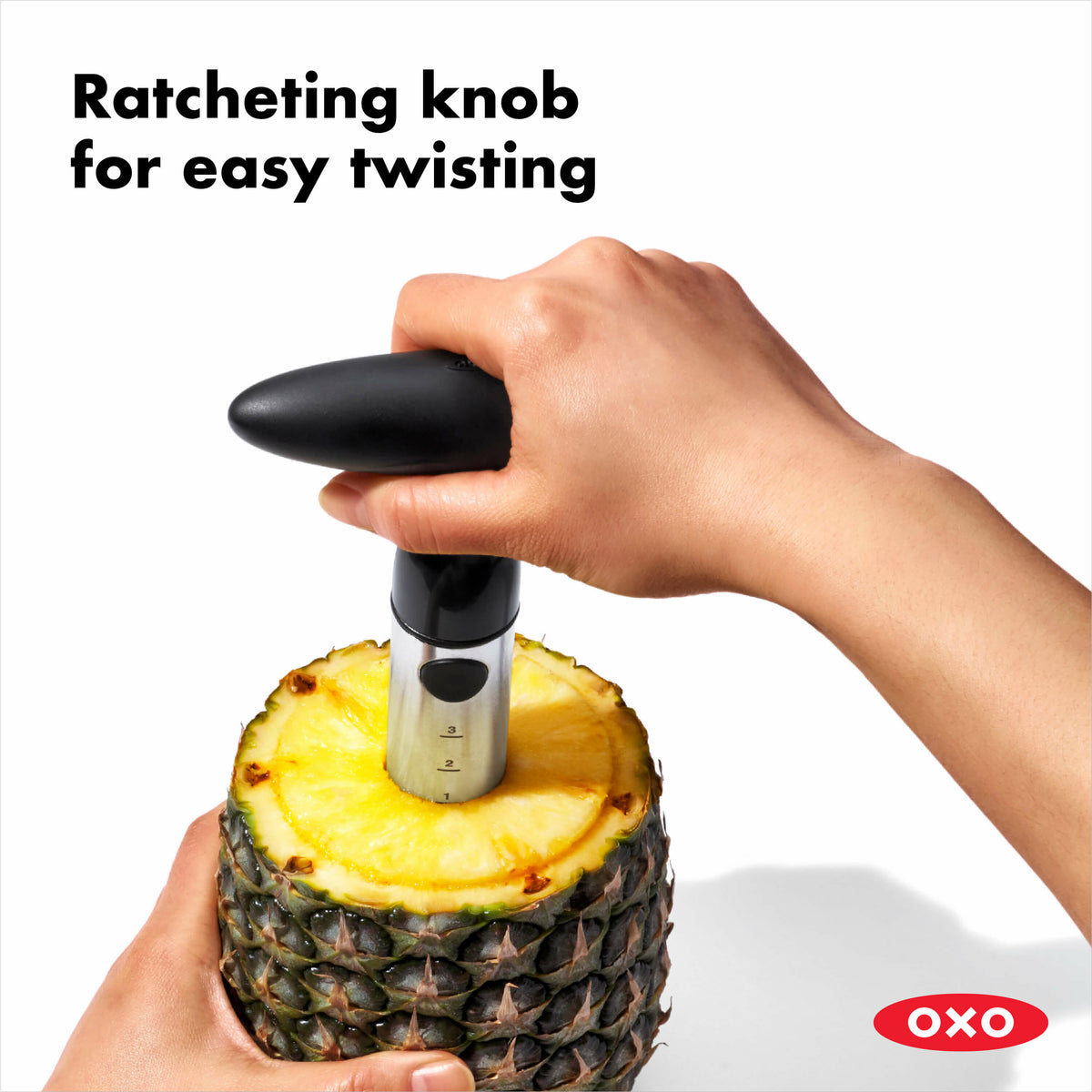 stainless-steel-pineapple-slicer-h3 gg_3108300_8_1_.jpg