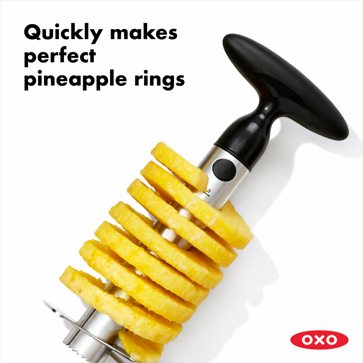stainless-steel-pineapple-slicer-h3 gg_3108300_8a_1_.jpg