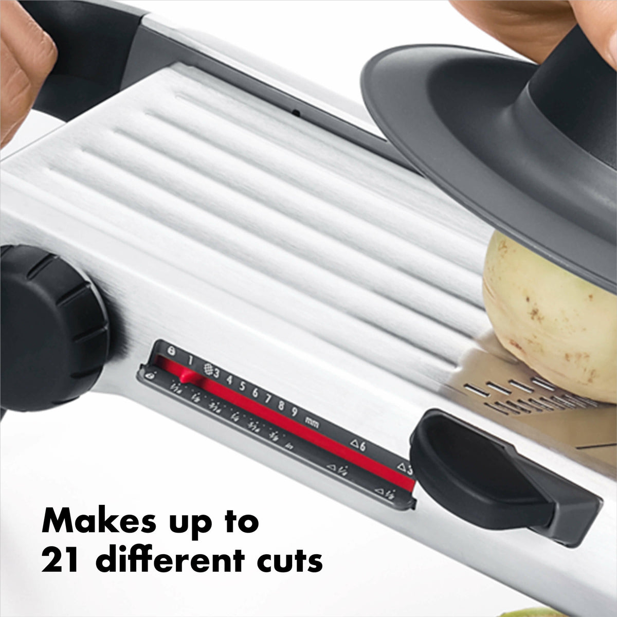 steel-chef-s-mandoline-2-0-j1 gg_3114000_8_1_.jpg