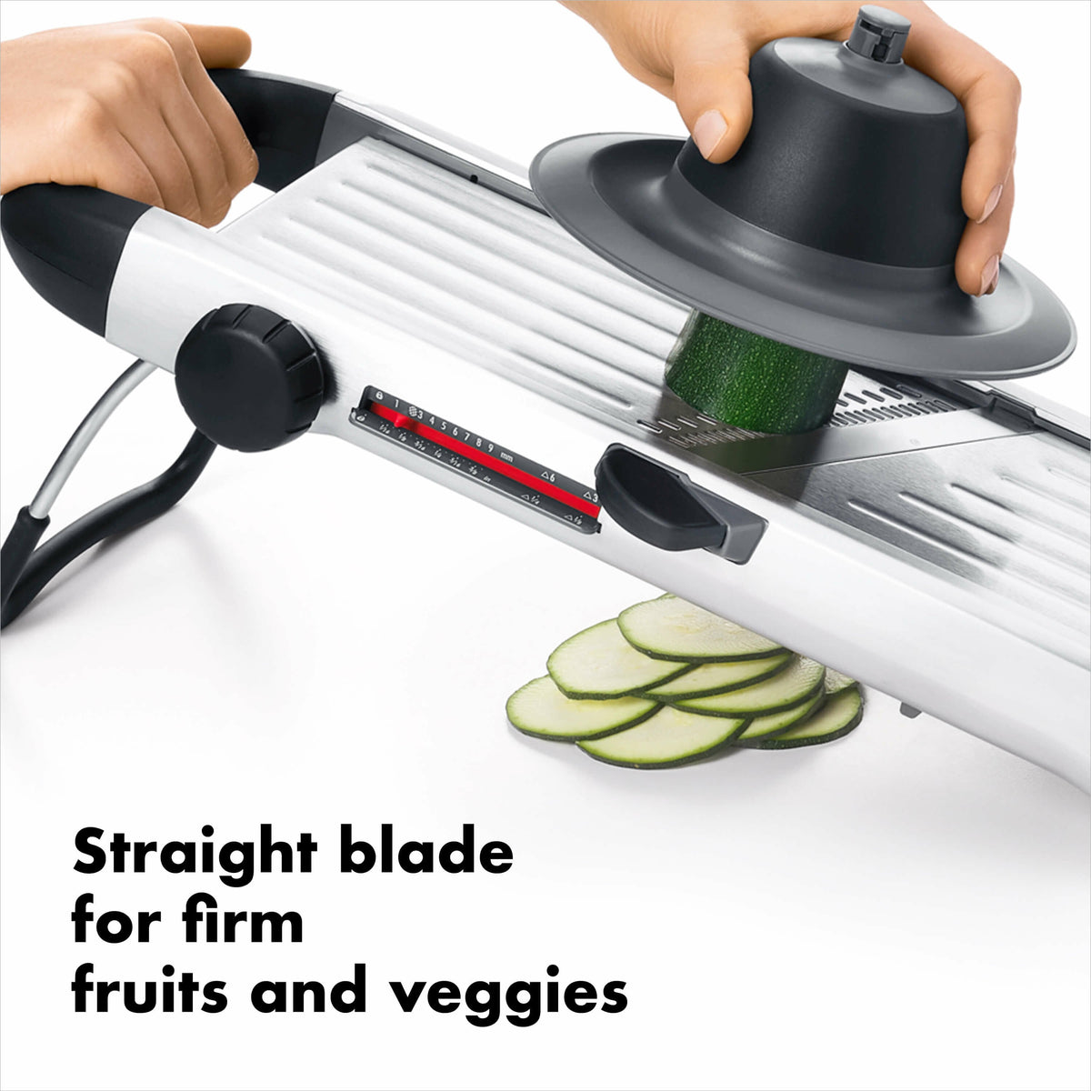steel-chef-s-mandoline-2-0-j1 gg_3114000_8a_1_.jpg