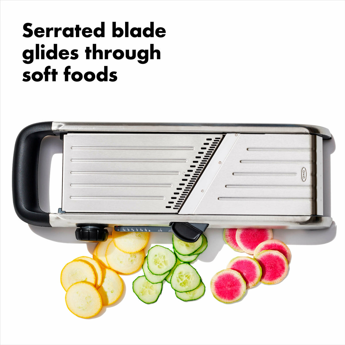 steel-chef-s-mandoline-2-0-j1 gg_3114000_8b_1_.jpg