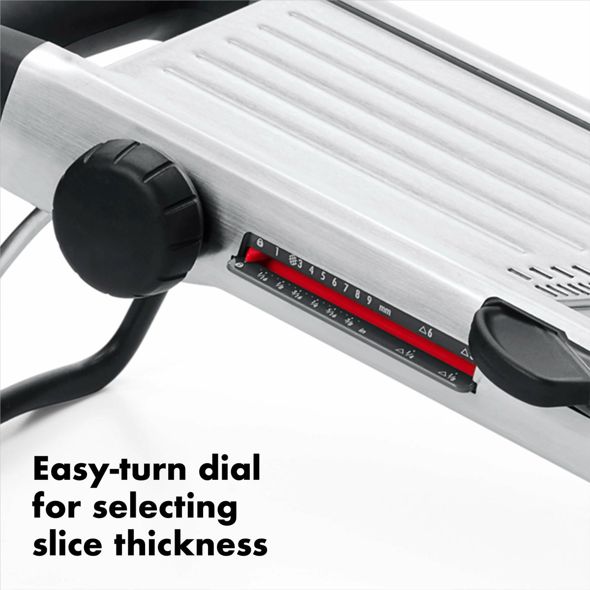 steel-chef-s-mandoline-2-0-j1 gg_3114000_8c_1_.jpg
