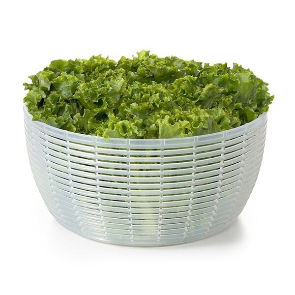 salad-spinner-o5 gg_32480_1c_1.jpg