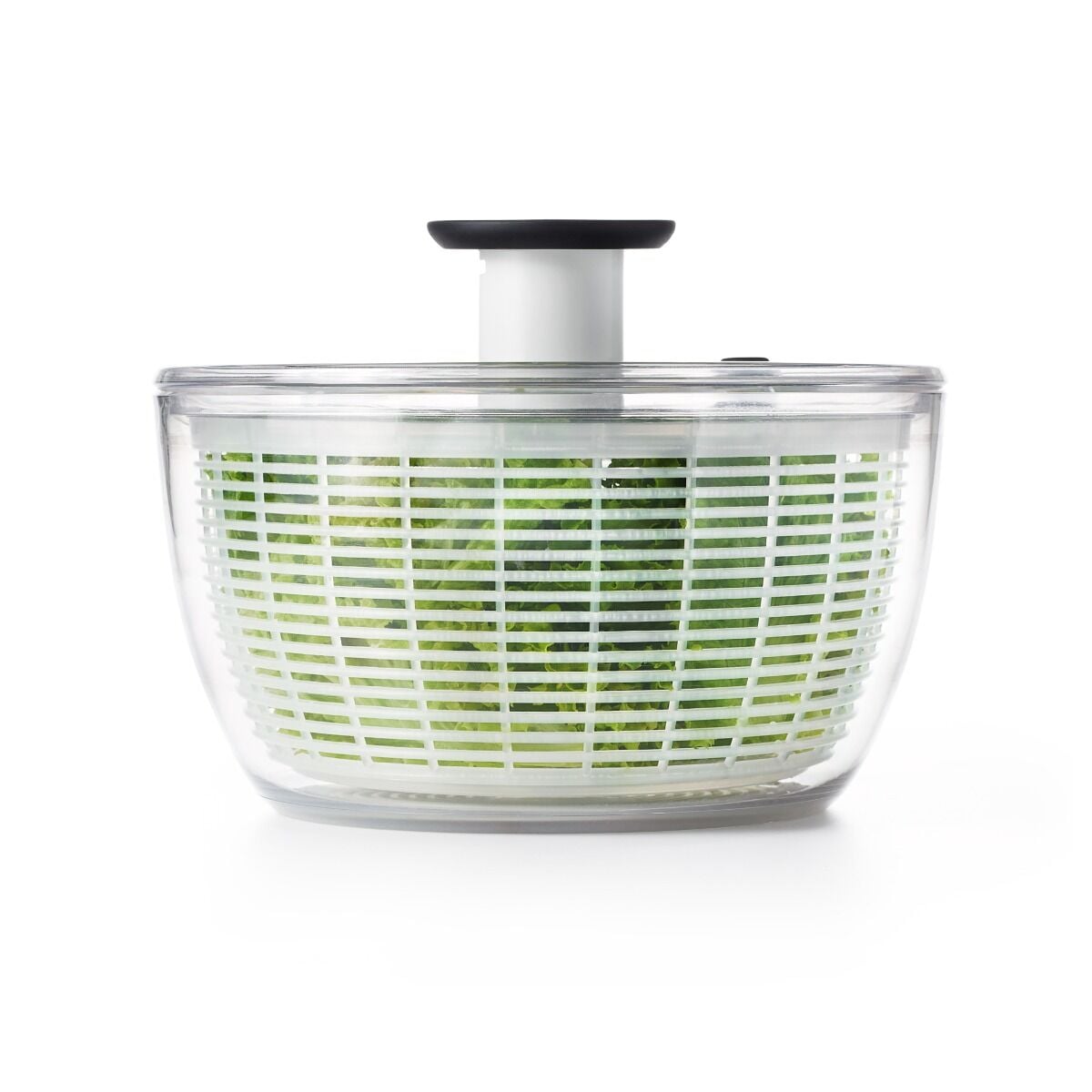 salad-spinner-o5 gg_32480_3_1.jpg