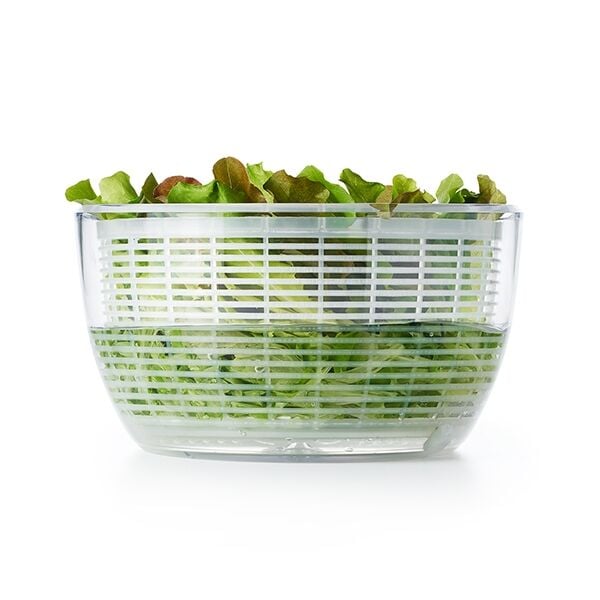 salad-spinner-o5 gg_32480_3a_1.jpg