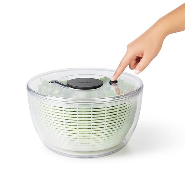 salad-spinner-o5 gg_32480_4a-brakedown_1.jpg
