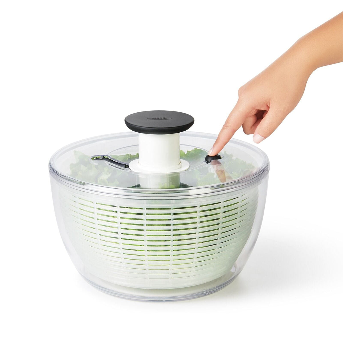 joe-s-chop-and-spin-bundle-a3 gg_32480_4a.jpg