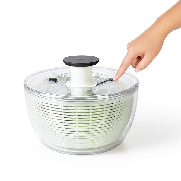 salad-spinner-o5 gg_32480_4b_1.jpg