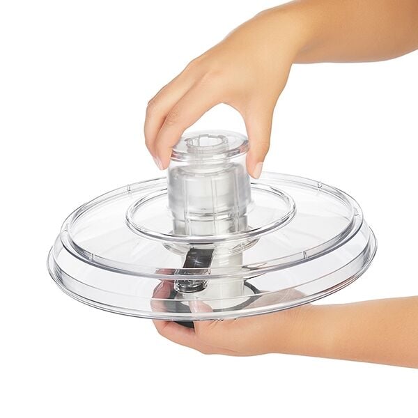 salad-spinner-o5 gg_32480_4c_1.jpg