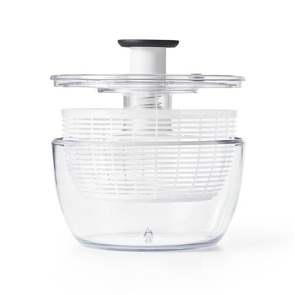 salad-spinner-o5 gg_32480_5_1.jpg