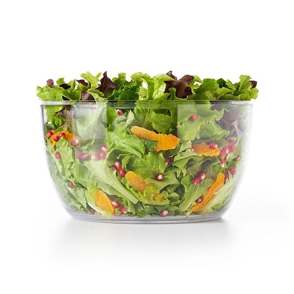 salad-spinner-o5 gg_32480_6_1.jpg