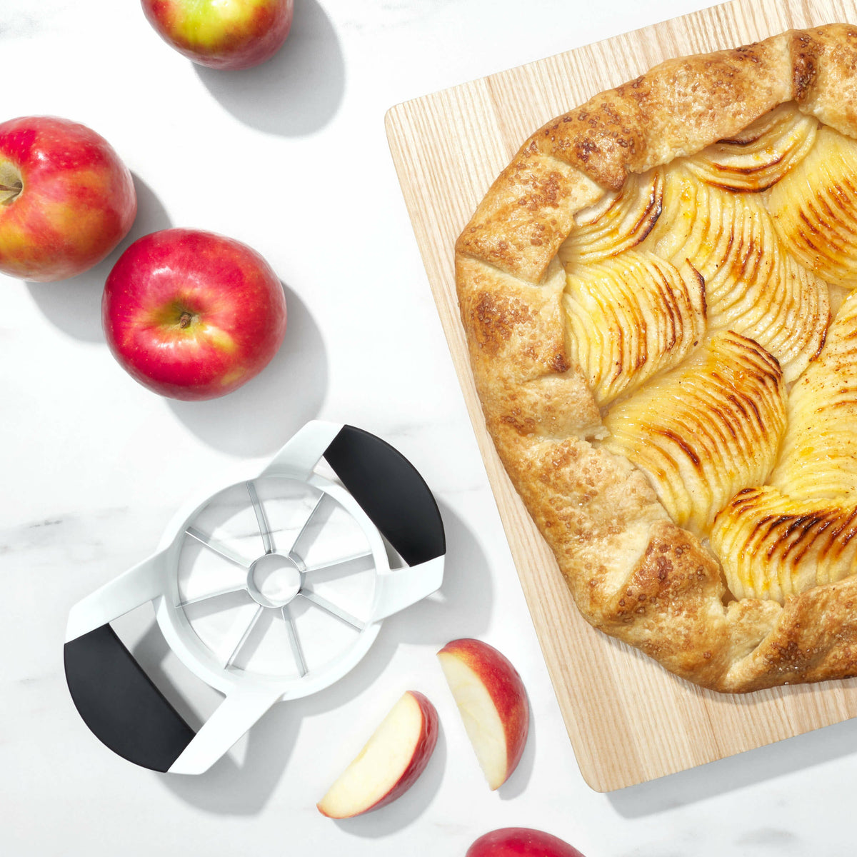 apple-divider-a9 gg_32681_9d_1_.jpg