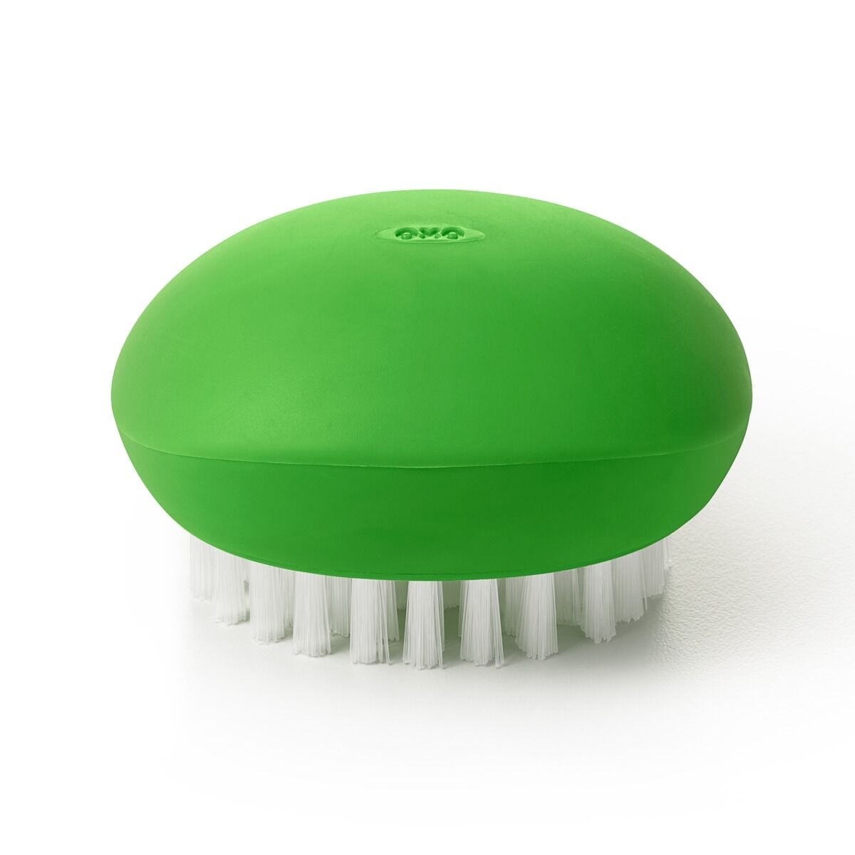 vegetable-brush-z9 gg_33781_1.jpg