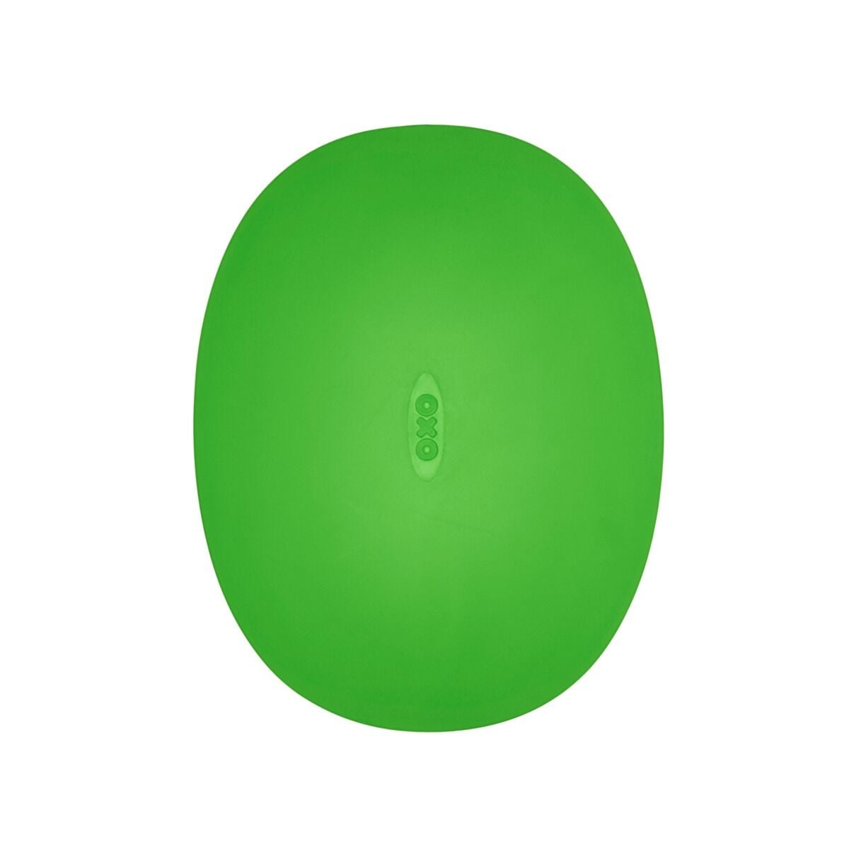 vegetable-brush-z9 gg_33781_2.jpg