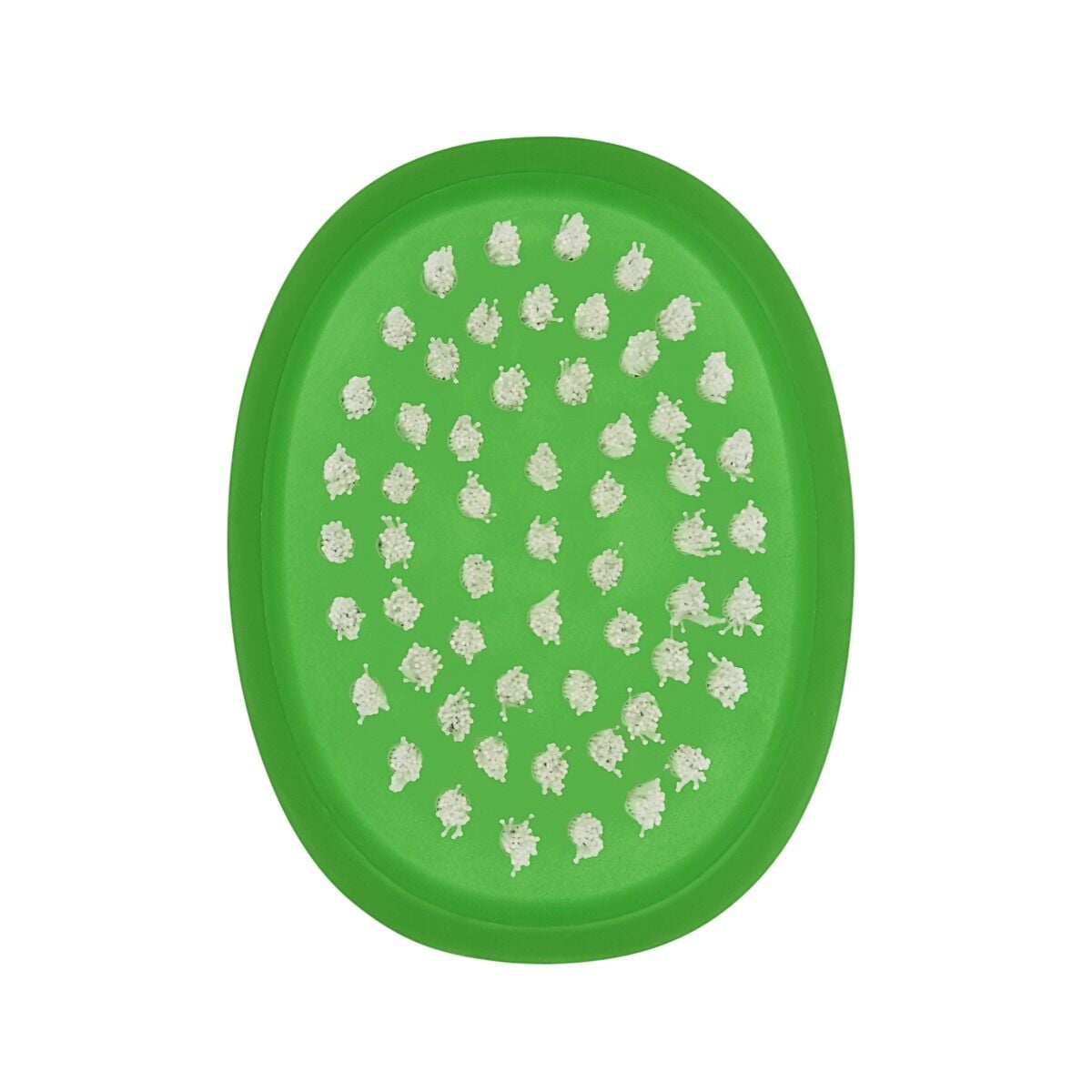 vegetable-brush-z9 gg_33781_2a.jpg