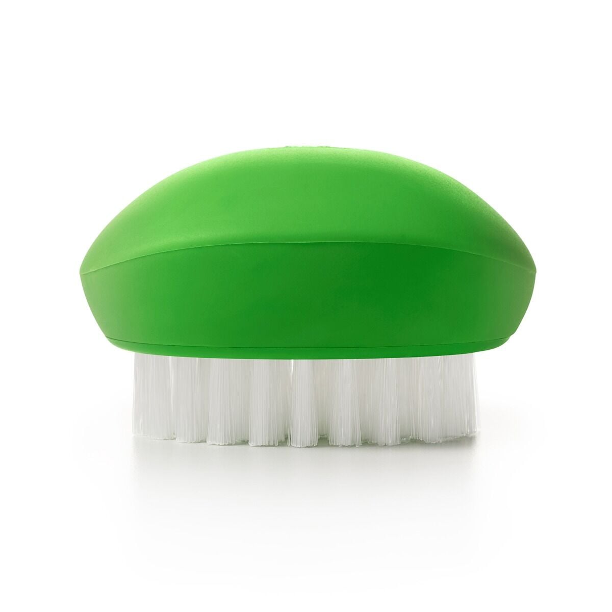 vegetable-brush-z9 gg_33781_3.jpg