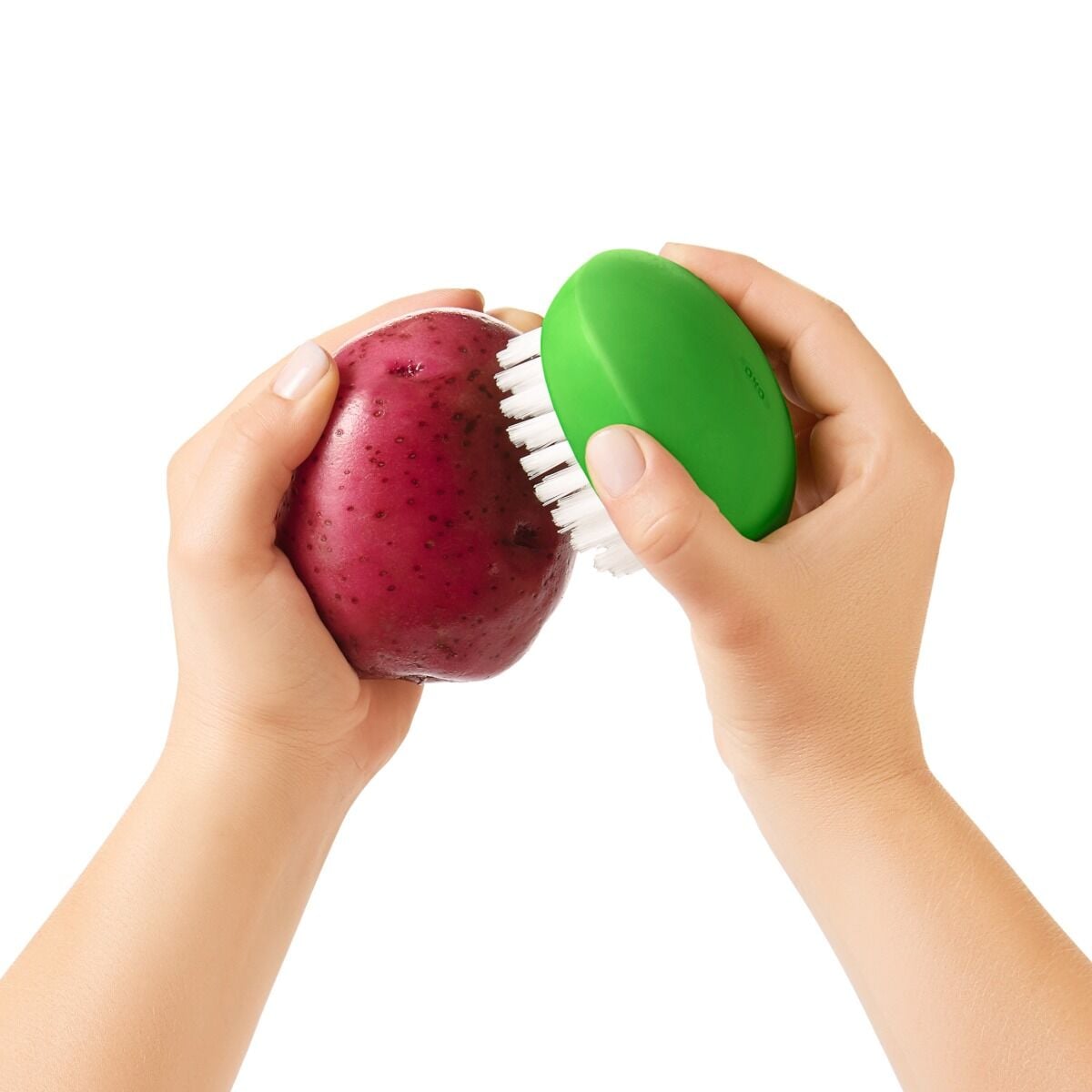 vegetable-brush-z9 gg_33781_4.jpg
