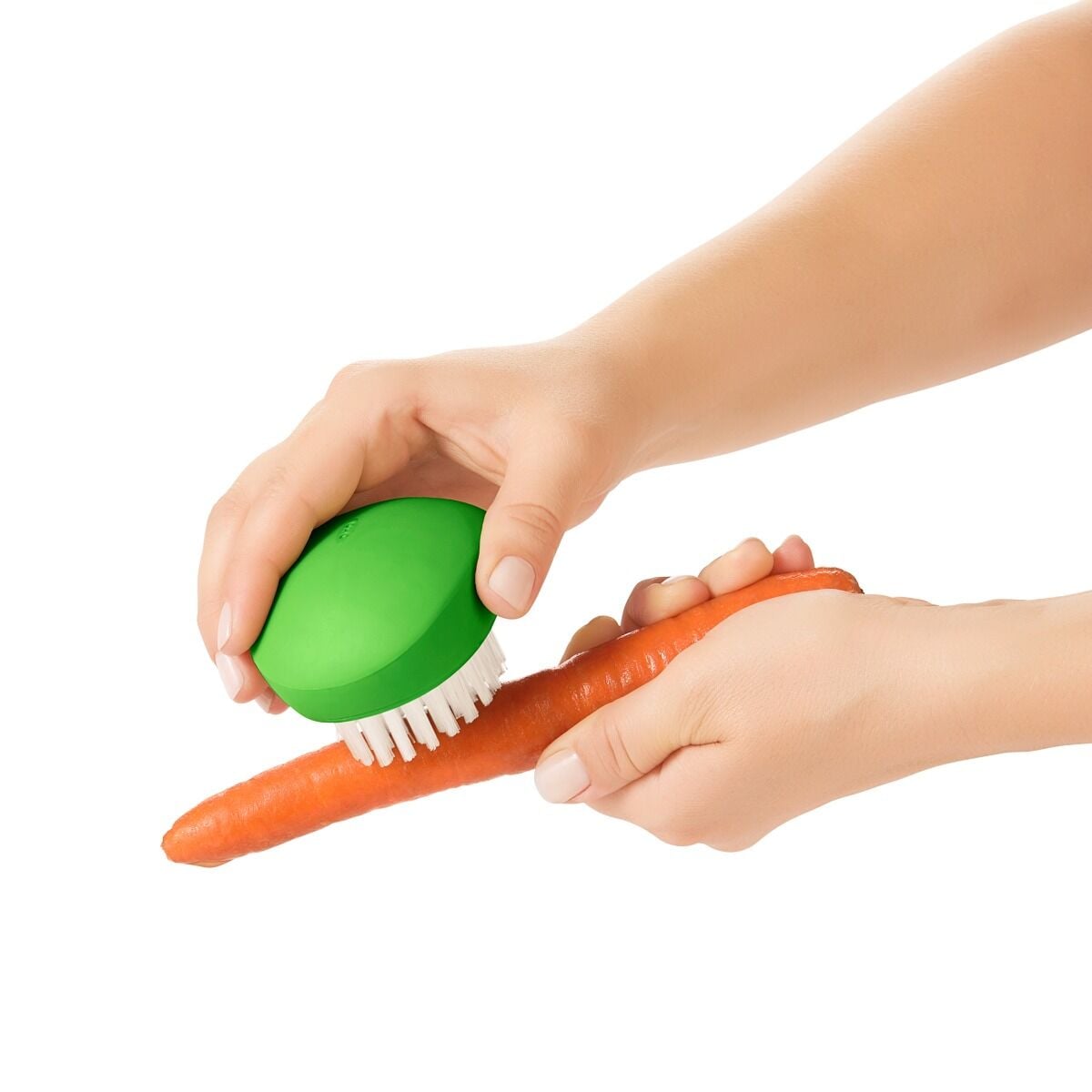 vegetable-brush-z9 gg_33781_4a.jpg