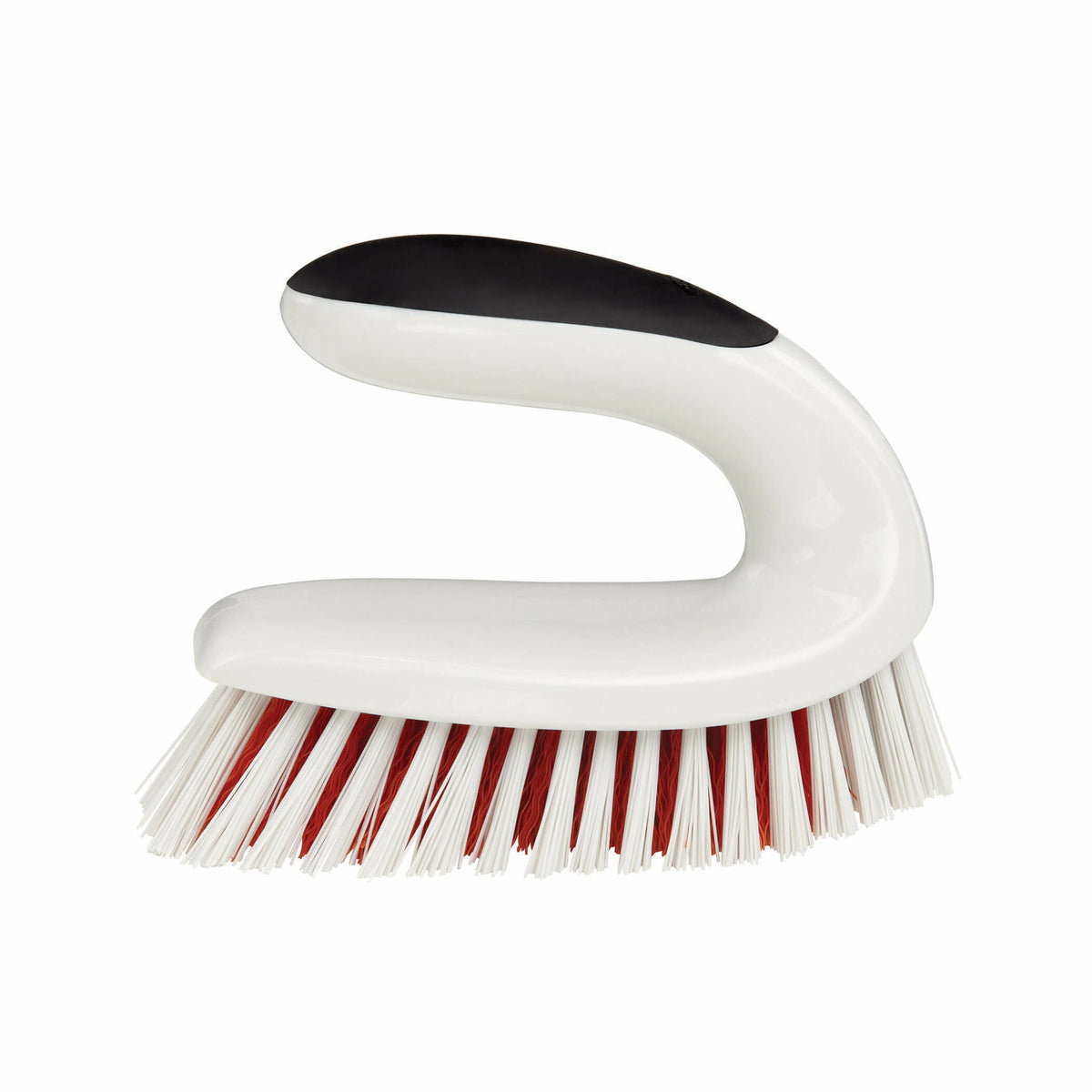 all-purpose-scrub-brush-z0 gg_33881_1_1_.jpg