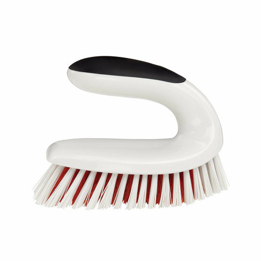all-purpose-scrub-brush-z0 gg_33881_1_1_.jpg