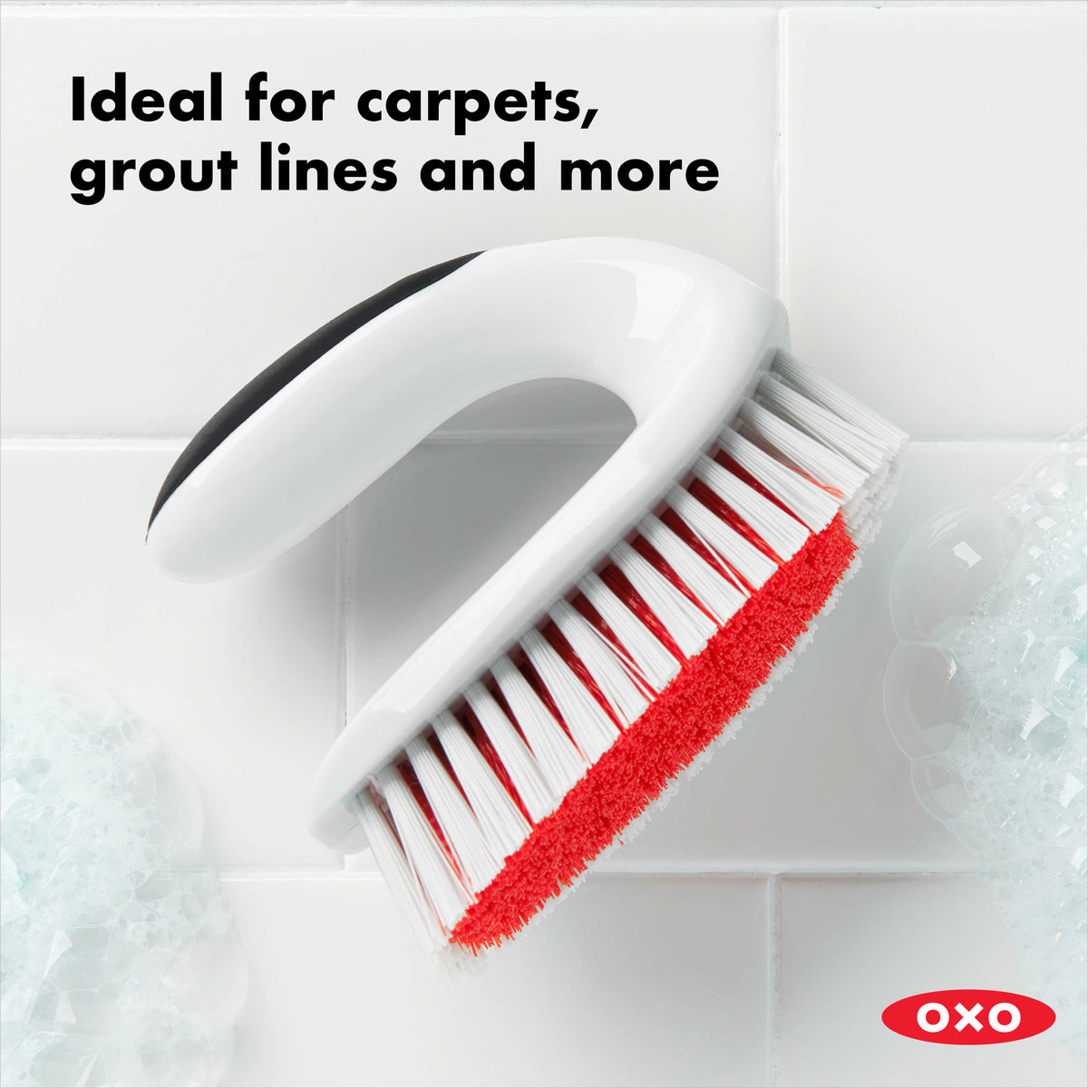 all-purpose-scrub-brush-z0 gg_33881_8_1_.jpg