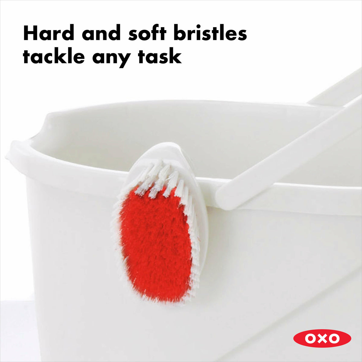 all-purpose-scrub-brush-z0 gg_33881_8a_1_.jpg