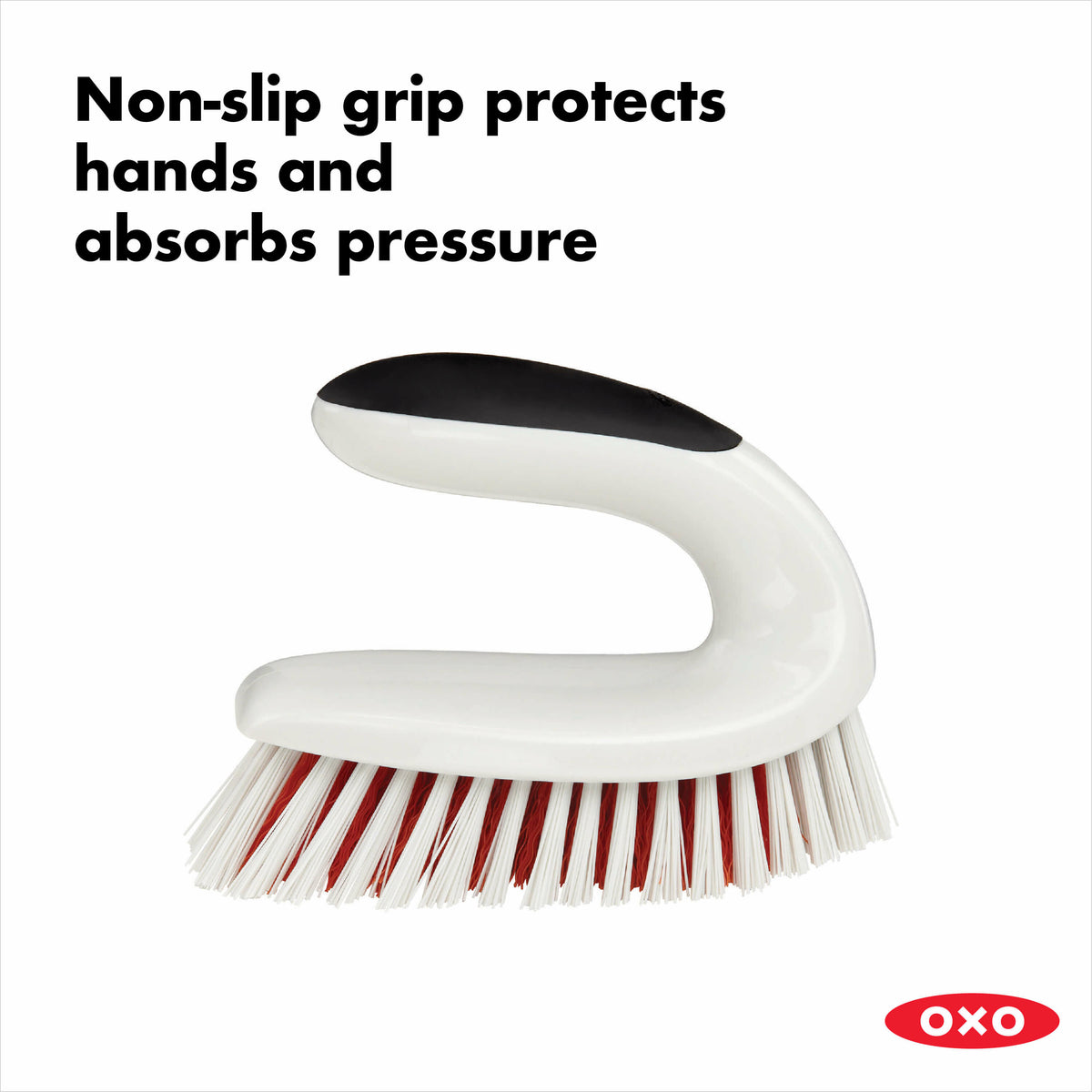 all-purpose-scrub-brush-z0 gg_33881_8b_1_.jpg
