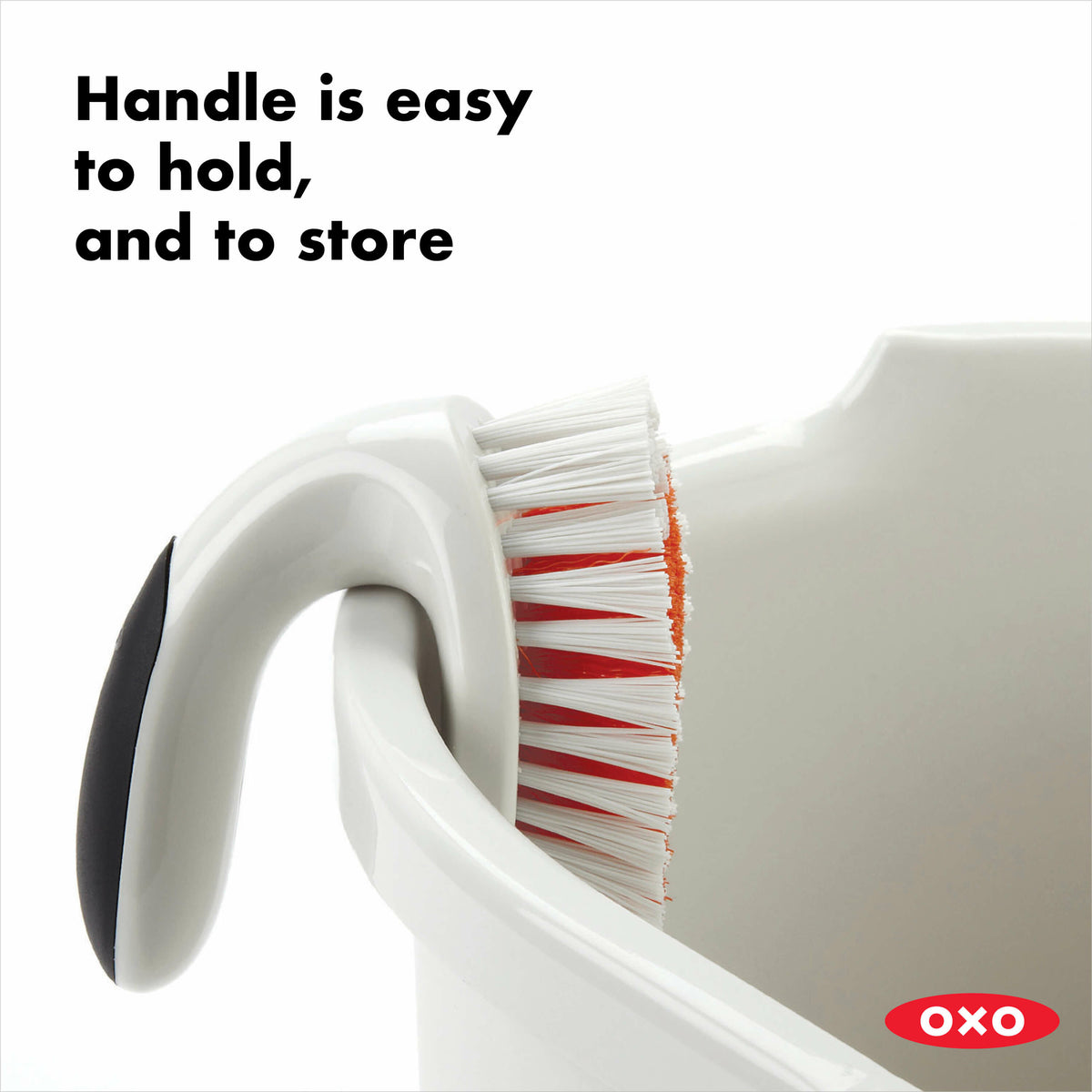 all-purpose-scrub-brush-z0 gg_33881_8c_1_.jpg