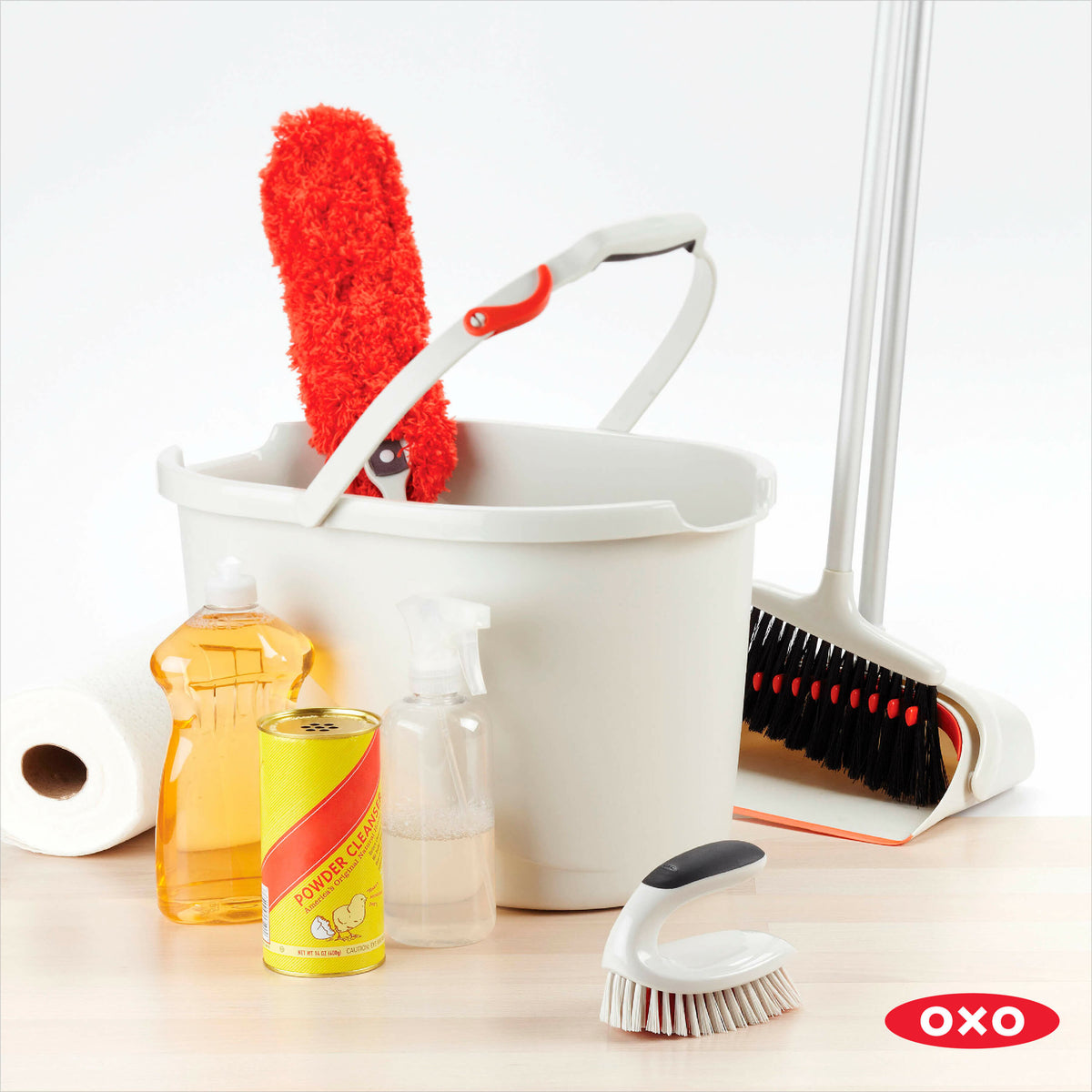 all-purpose-scrub-brush-z0 gg_33881_8d_1_.jpg