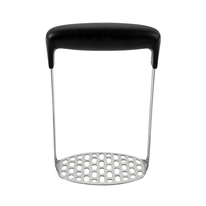 smooth-potato-masher-b3 gg_34581_1.jpg