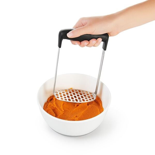 smooth-potato-masher-b3 gg_34581_4.jpg