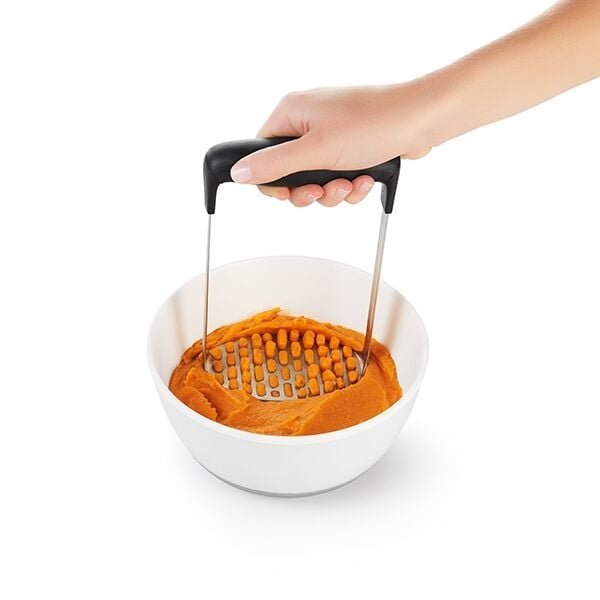 smooth-potato-masher-b3 gg_34581_4a.jpg