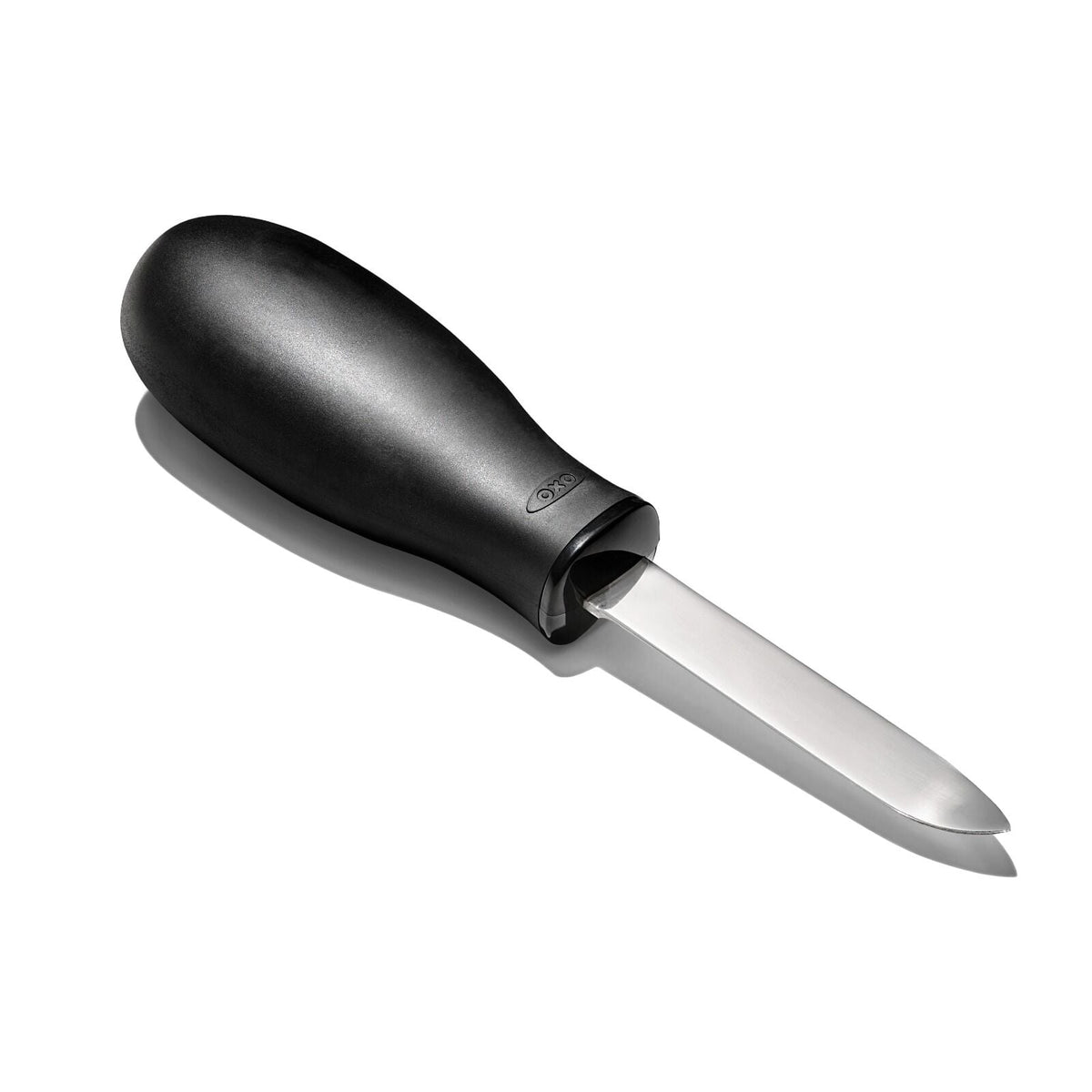 oyster-knife-l8 gg_35681v1_oysterknife_apdp_00_main_1.jpg