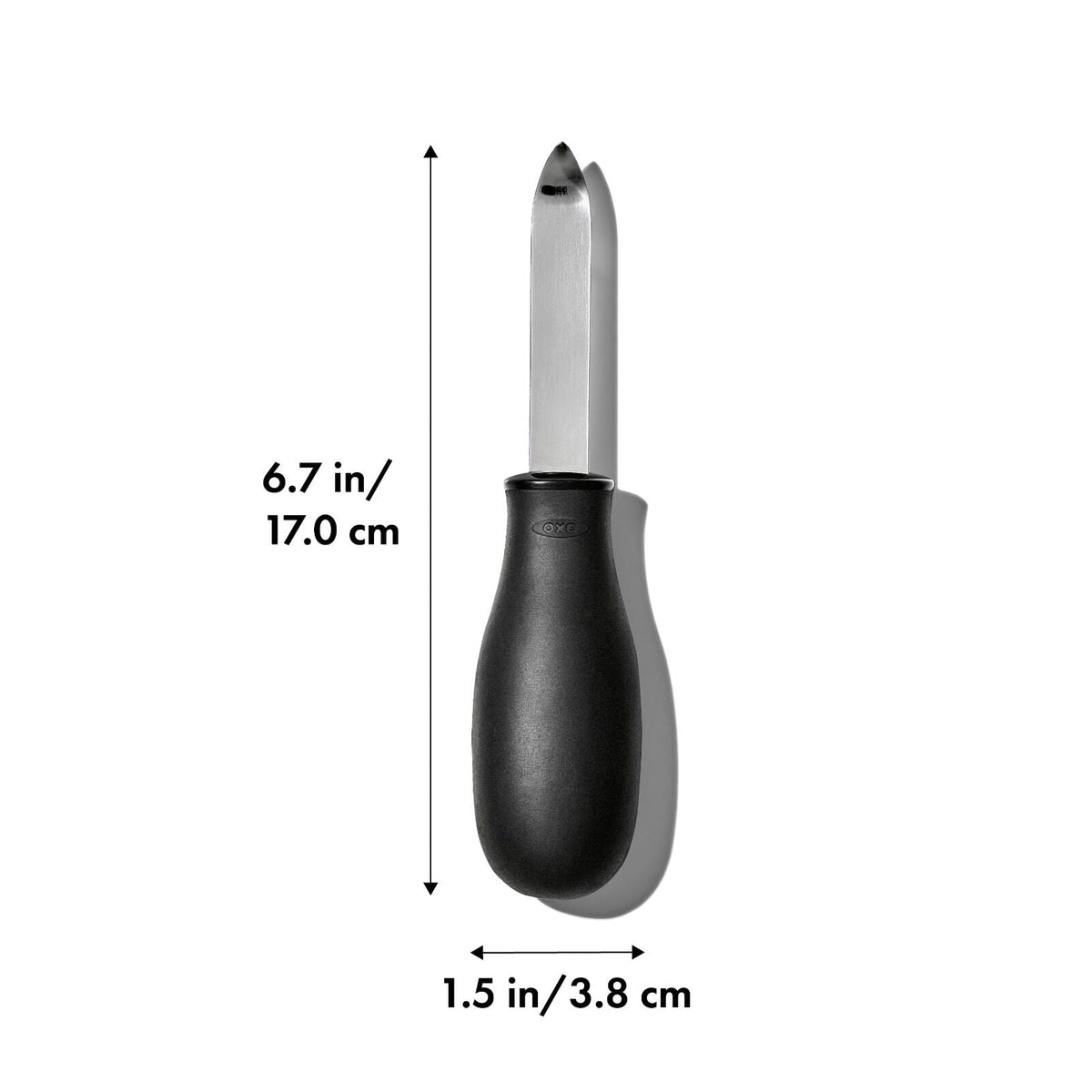 oyster-knife-l8 gg_35681v1_oysterknife_apdp_01_dim.jpg