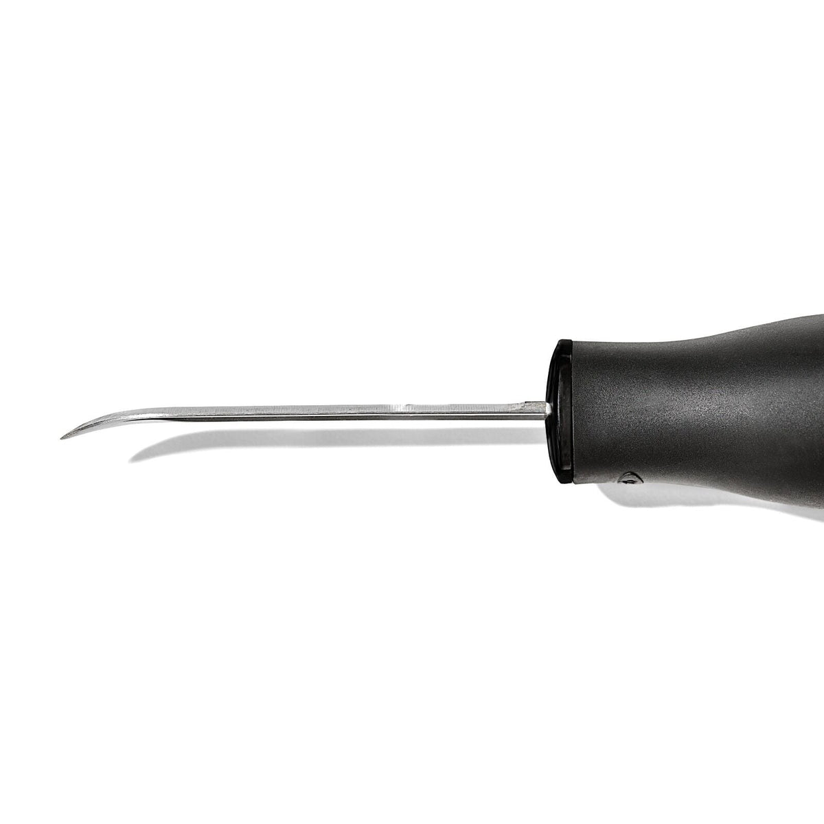 oyster-knife-l8 gg_35681v1_oysterknife_pdp_01.jpg