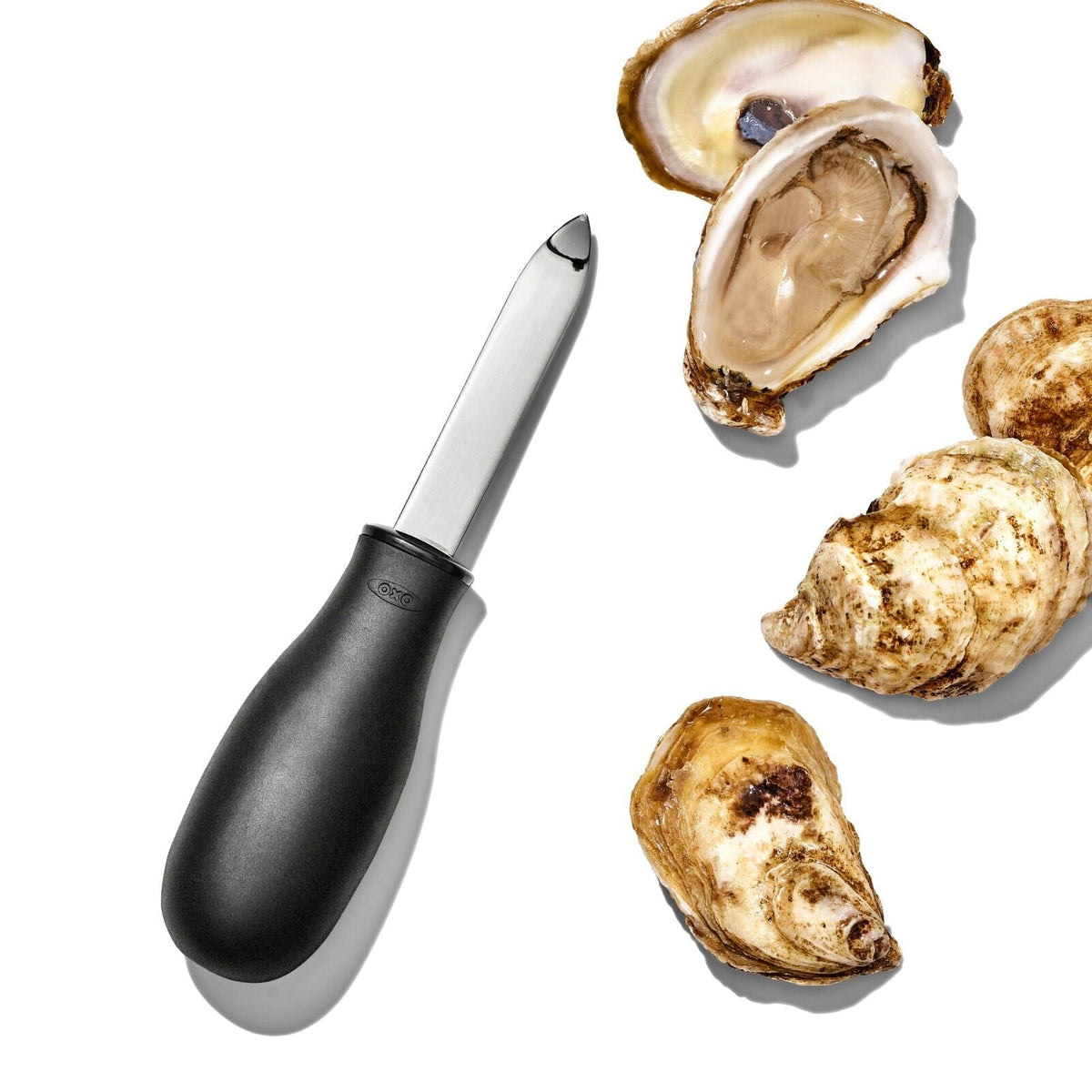 oyster-knife-l8 gg_35681v1_oysterknife_pdp_02.jpg