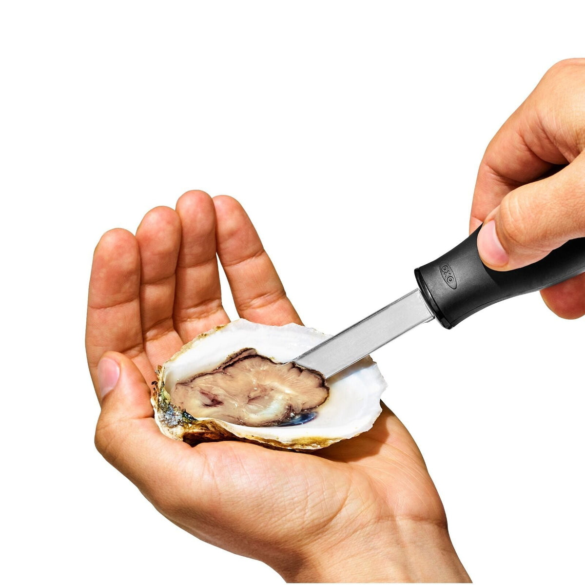 oyster-knife-l8 gg_35681v1_oysterknife_pdp_03.jpg