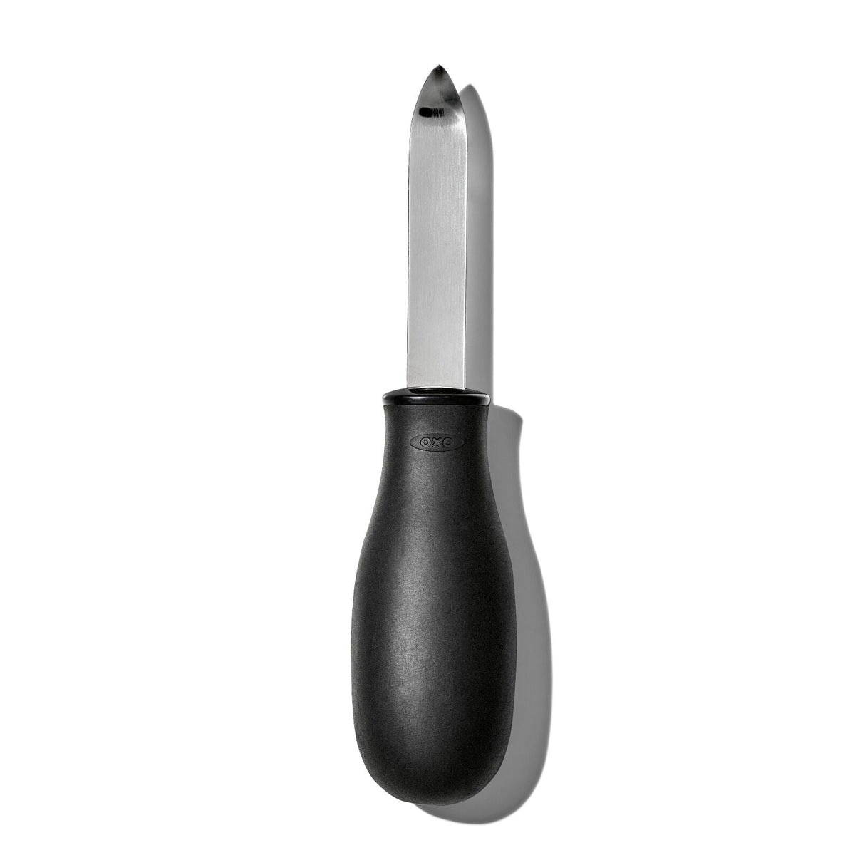 oyster-knife-l8 gg_35681v1_oysterknife_pdp_04.jpg