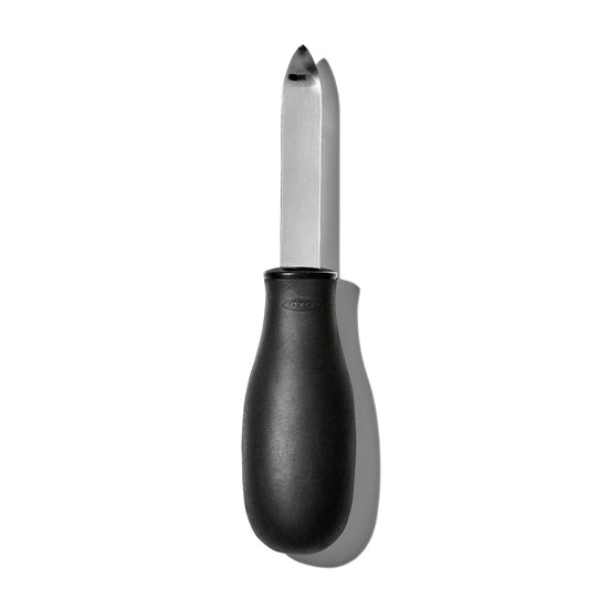 oyster-knife-l8 gg_35681v1_oysterknife_pdp_04.jpg