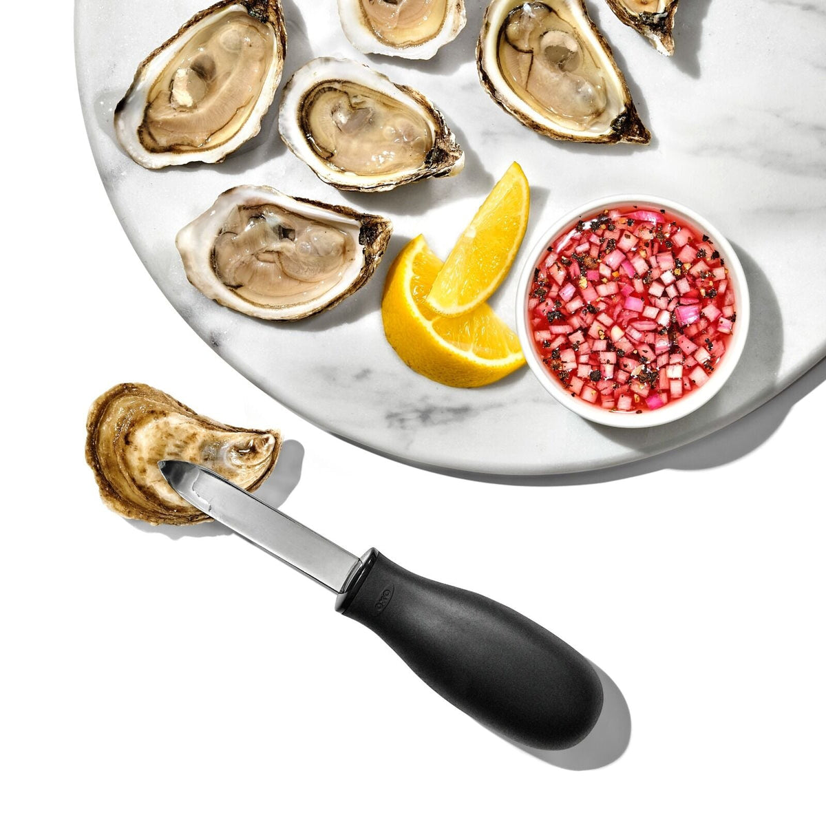 oyster-knife-l8 gg_35681v1_oysterknife_pdp_05.jpg