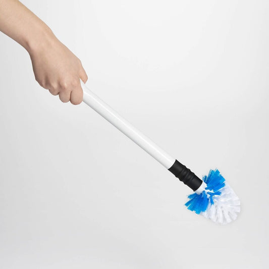 toilet-brush-replacement-head-y2 gg_36181_4_1_.jpg