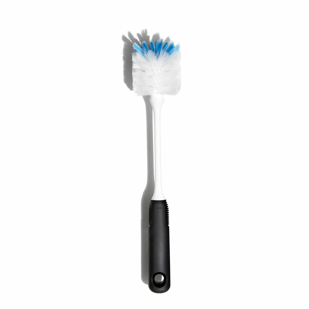 bottle-brush-q3 gg_36391_200415_1_1_.jpg