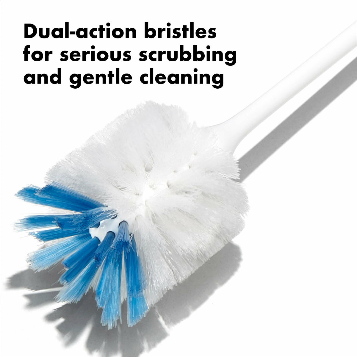 bottle-brush-q3 gg_36391_8a_1_.jpg