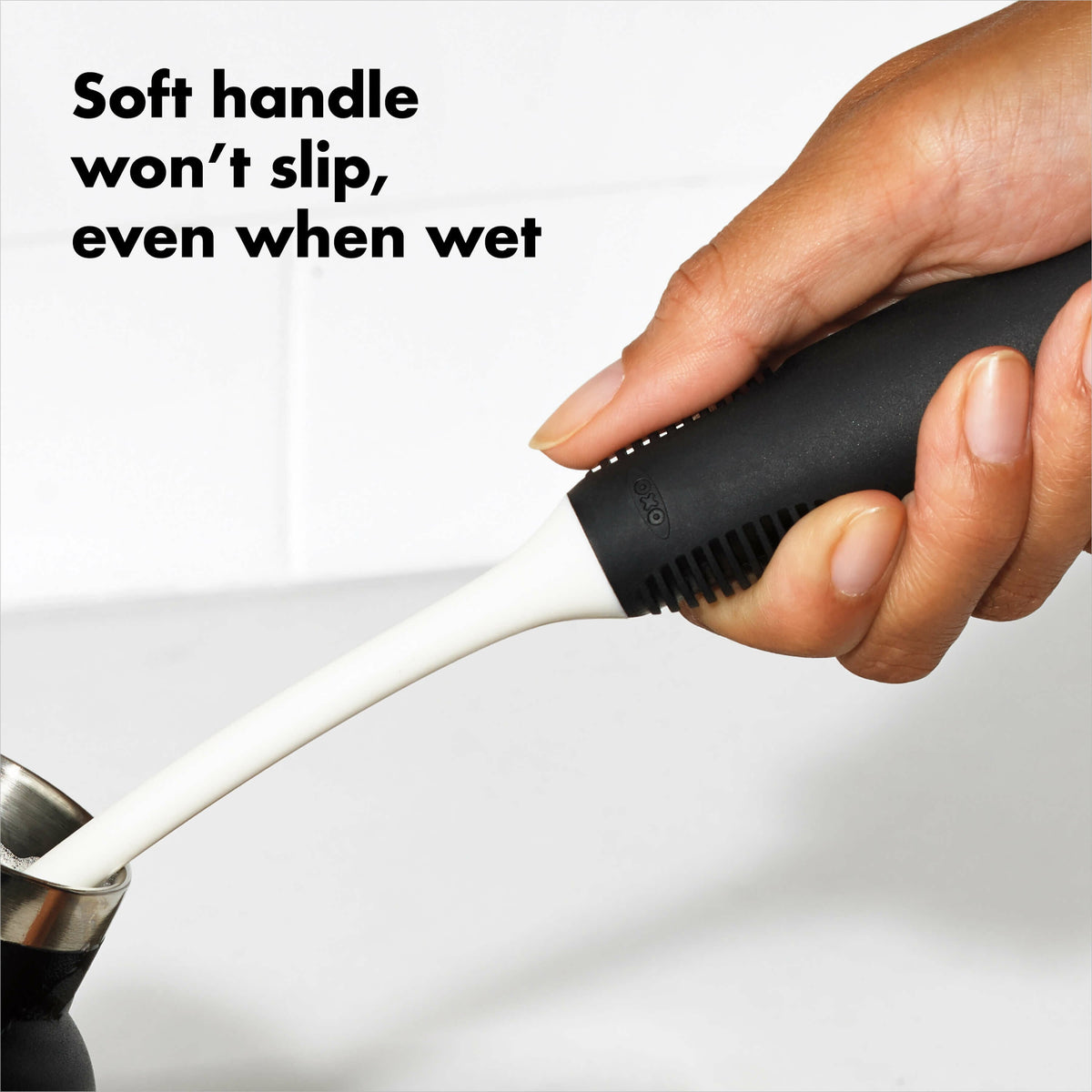 bottle-brush-q3 gg_36391_8b_1__1.jpg