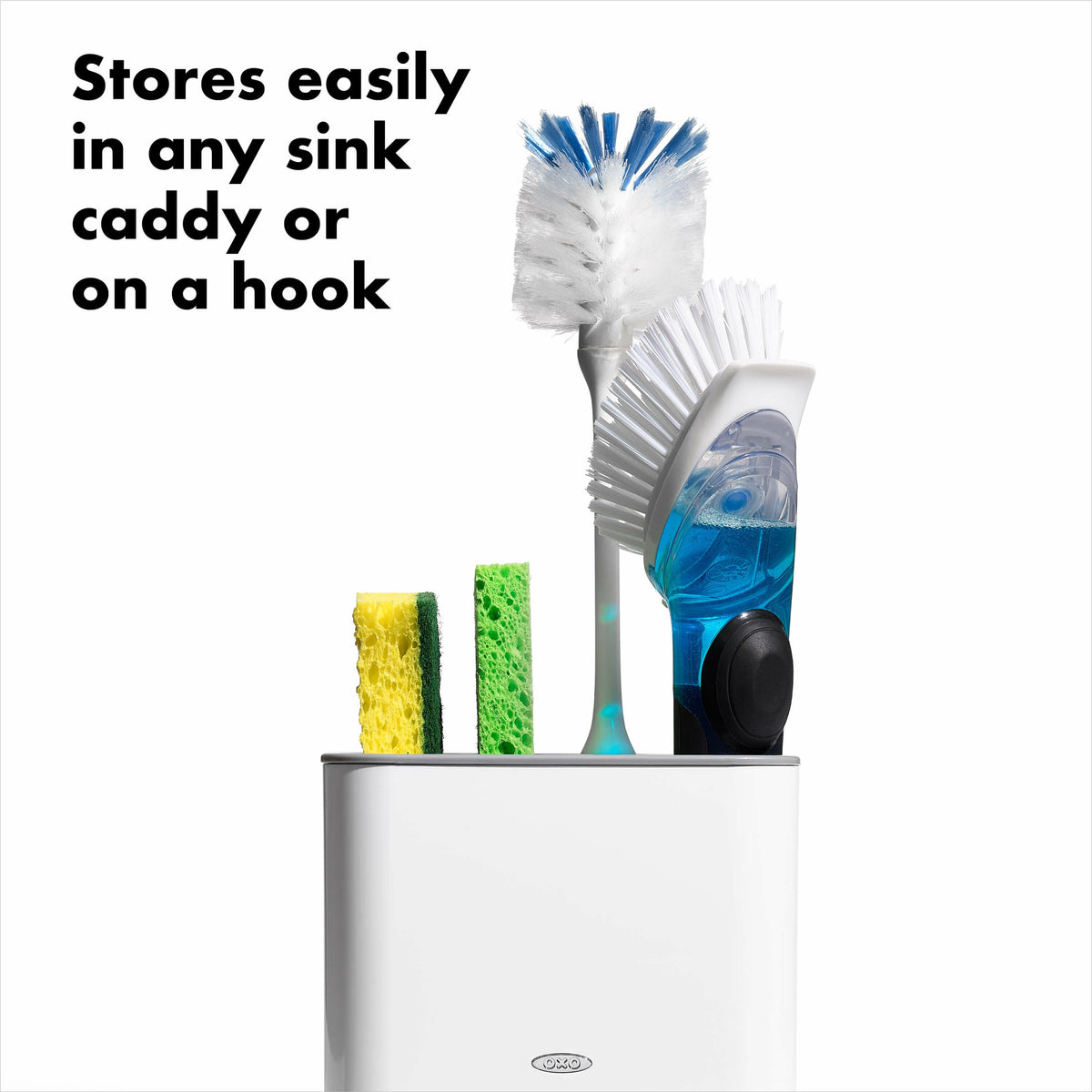 bottle-brush-q3 gg_36391_8c_1__1.jpg