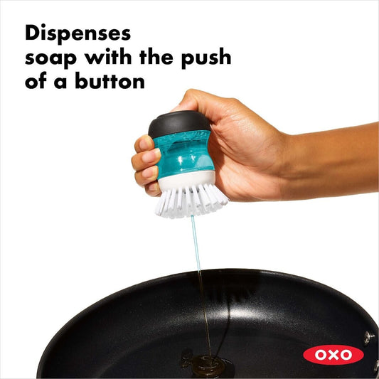 soap-dispensing-palm-brush-u3 gg_36481_8_1_.jpg
