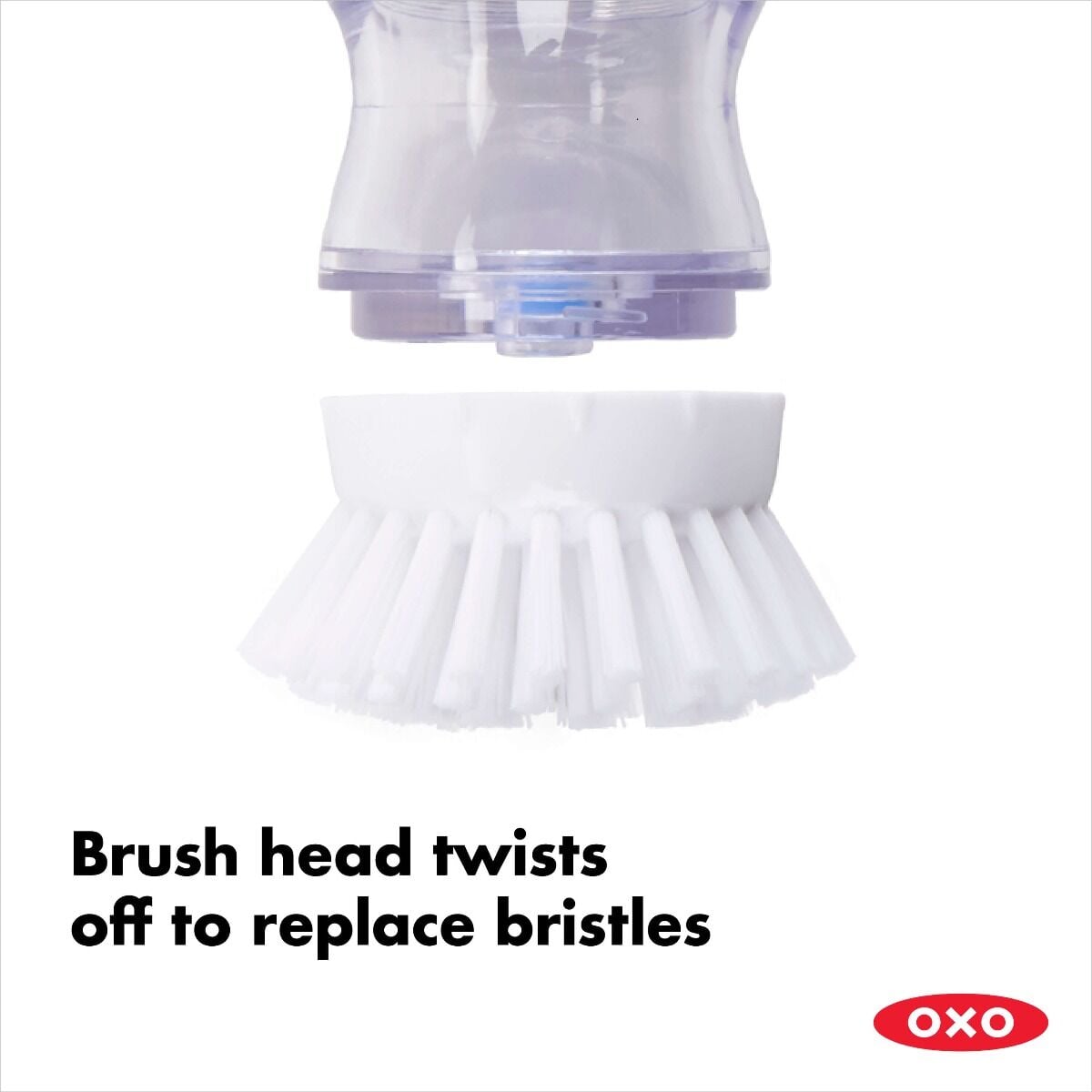 soap-dispensing-palm-brush-u3 gg_36481_8c_1_.jpg